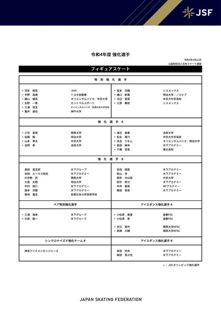 我已经和他谈过很多次关于他做的那些很明智的事情，那些事情是如何帮助他的，也许，这些也可以帮助我成为一名更好的球员。